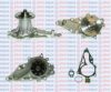 AQUAPLUS 85-8075 Water Pump